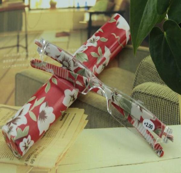2016 fatory outlet ultralight floral reading glasses with tube multicolor readingglasses mixed colors 10pcslot 1004008509987
2016 fatory outlet ultralight floral reading glasses with tube multicolor readingglasses mixed colors 10pcslot 1004008509987