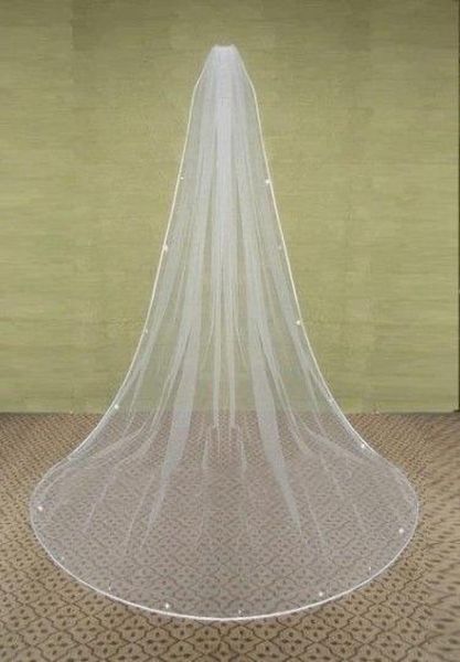 2019 selling new white ivory long one layer tulle wedding veils matched comb crystals wedding bridal accessories a062301717, Black
2019 selling new white ivory long one layer tulle wedding veils matched comb crystals wedding bridal accessories a062301717, Black