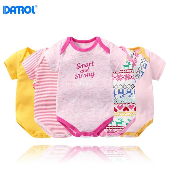 baby romper fashion boys girls short sleeve cotton floral striped printed triangle clothes newborn infant onesies jumpsuits 3350984, Blue
baby romper fashion boys girls short sleeve cotton floral striped printed triangle clothes newborn infant onesies jumpsuits 3350984, Blue