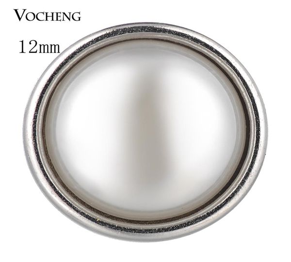 vocheng noosa petite ginger snaps miss simulatedpearl white 12mm button jewelry vn17828864100
vocheng noosa petite ginger snaps miss simulatedpearl white 12mm button jewelry vn17828864100