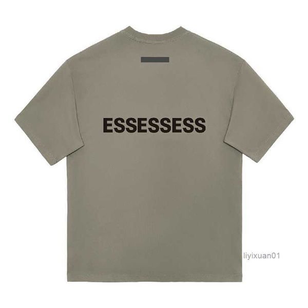 essentail t shirt designer t-shirts man woman luxury brand tees t summer round neck short sleeves outdoor luxury street shorts sleeve clothe, White;black
essentail t shirt designer t-shirts man woman luxury brand tees t summer round neck short sleeves outdoor luxury street shorts sleeve clothe, White;black