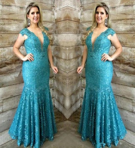 elegant lace mother of the bride dresses 2020 plus size short sleeve deep v neck mermaid wedding party formal evening dress4815161, Black;red
elegant lace mother of the bride dresses 2020 plus size short sleeve deep v neck mermaid wedding party formal evening dress4815161, Black;red