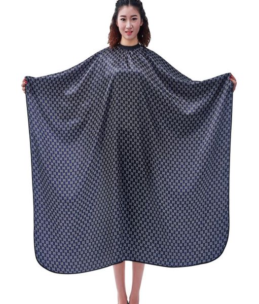 salon professional large hair styling cape hair cutting coloring styling waterproof cape satin hairdresser wai cloth barber8995158
salon professional large hair styling cape hair cutting coloring styling waterproof cape satin hairdresser wai cloth barber8995158
