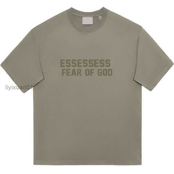 essentail t shirt designer t-shirts man woman luxury brand tees t summer round neck short sleeves outdoor luxury street shorts sleeve clothe, White;black
essentail t shirt designer t-shirts man woman luxury brand tees t summer round neck short sleeves outdoor luxury street shorts sleeve clothe, White;black