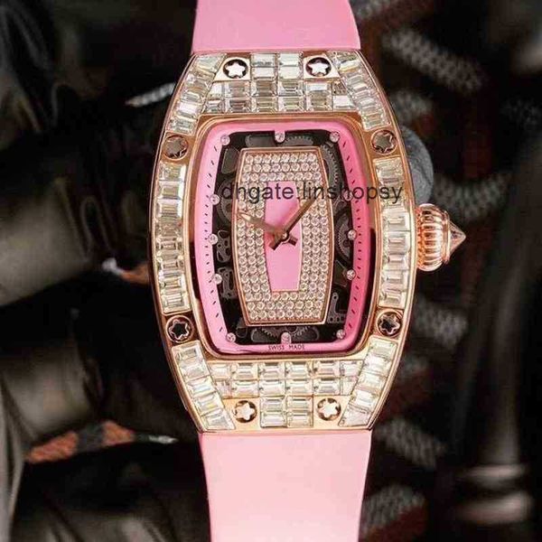 alluxury mechanics watches richa milles wristwatch business leisure rm07-01 fully automatic mechanical mei gold case tape womens, Slivery;golden
alluxury mechanics watches richa milles wristwatch business leisure rm07-01 fully automatic mechanical mei gold case tape womens, Slivery;golden