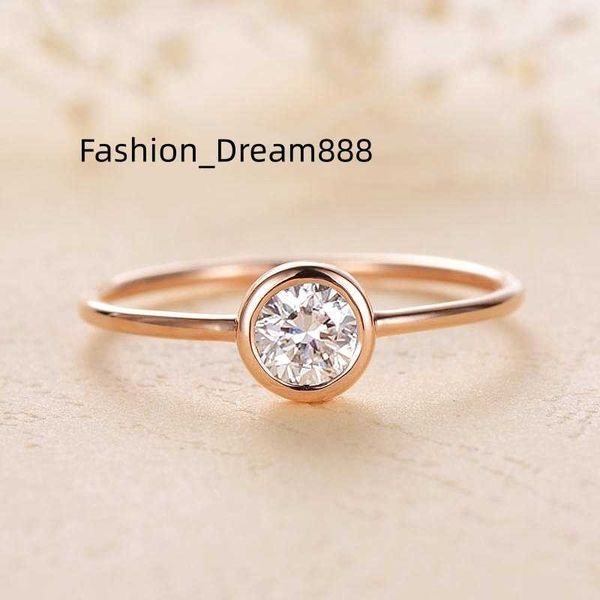 wedding rings solid 10k yellow gold 4mm moissanite bezel set engagement ring women minimalist solitaire ruby wedding anniversary promise rin, Slivery;golden
wedding rings solid 10k yellow gold 4mm moissanite bezel set engagement ring women minimalist solitaire ruby wedding anniversary promise rin, Slivery;golden