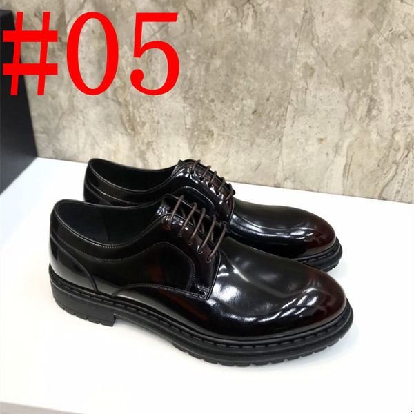 5a original box plus size cowskin mens oxfords fashion formal suit shoes gentlemen wedding designer dress shoes male flats brogue carved sho, Black
5a original box plus size cowskin mens oxfords fashion formal suit shoes gentlemen wedding designer dress shoes male flats brogue carved sho, Black
