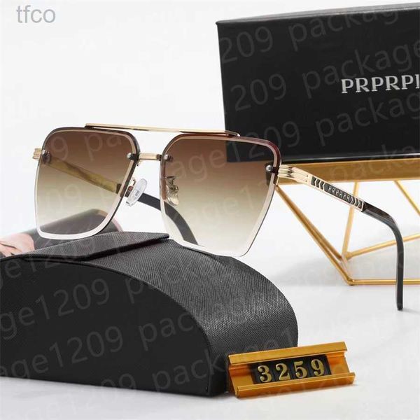 sunglasses designer 2023 luxury for men women cool style classic fashion gold square frame eyewear man designers sunglass with box beach out, White;black
sunglasses designer 2023 luxury for men women cool style classic fashion gold square frame eyewear man designers sunglass with box beach out, White;black