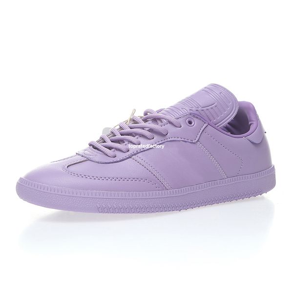 pharrell human race purple skates shoes for men's humanrace sneakers mens skate shoe women's sneaker womens sports ie7296
pharrell human race purple skates shoes for men's humanrace sneakers mens skate shoe women's sneaker womens sports ie7296