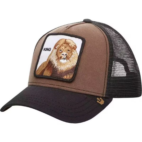 summer casquette bob wide brim hats designer bucket hat for cap blending caps designer fashionable fisherman's hat, Blue;gray
summer casquette bob wide brim hats designer bucket hat for cap blending caps designer fashionable fisherman's hat, Blue;gray