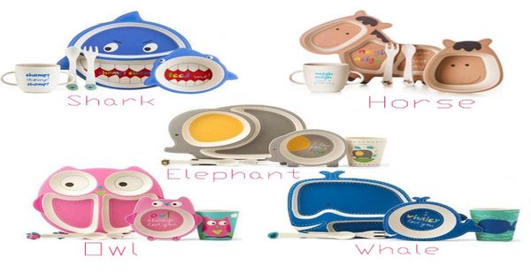 bamboo baby dishes bowl cup plates sets 5pcset subgrid cartoon tableware creative gift for infant toddler children dinnerware5578418
bamboo baby dishes bowl cup plates sets 5pcset subgrid cartoon tableware creative gift for infant toddler children dinnerware5578418