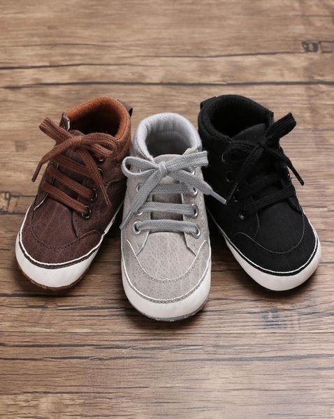 baby shoes newborn boys first walkers kids toddlers lace up pu sneakers 018 months8546230
baby shoes newborn boys first walkers kids toddlers lace up pu sneakers 018 months8546230