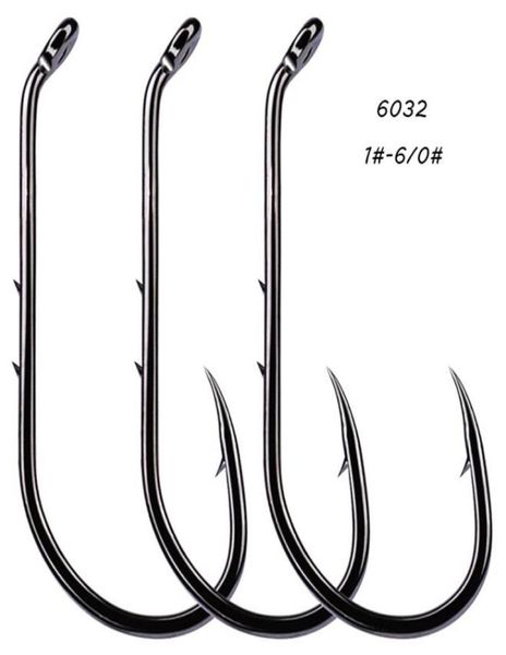 7 sizes 160 6032 baitholder hook high carbon steel barbed hooks asian carp fishing gear 200 pieces lot wh108140058
7 sizes 160 6032 baitholder hook high carbon steel barbed hooks asian carp fishing gear 200 pieces lot wh108140058