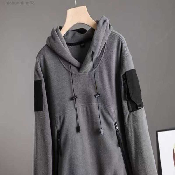 compass knitwear stone hoodie street loose fit long sleeve pullover autumn and winter printed technology woolen sweatshirt islandci3j, Black
compass knitwear stone hoodie street loose fit long sleeve pullover autumn and winter printed technology woolen sweatshirt islandci3j, Black
