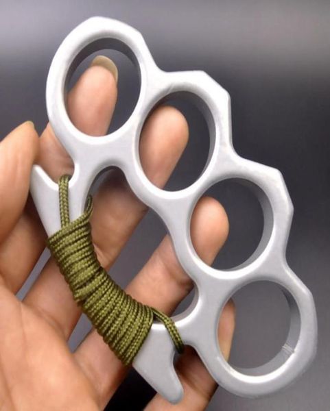 2021 pendant silver and black thin steel brass knuckle dusters self defense personal security ed9951237
2021 pendant silver and black thin steel brass knuckle dusters self defense personal security ed9951237