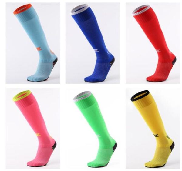 men039s trainers football socks stockings men039s antiskid thickened towel bottom knee wearresistant sweatwicking breathab5959106, Black
men039s trainers football socks stockings men039s antiskid thickened towel bottom knee wearresistant sweatwicking breathab5959106, Black