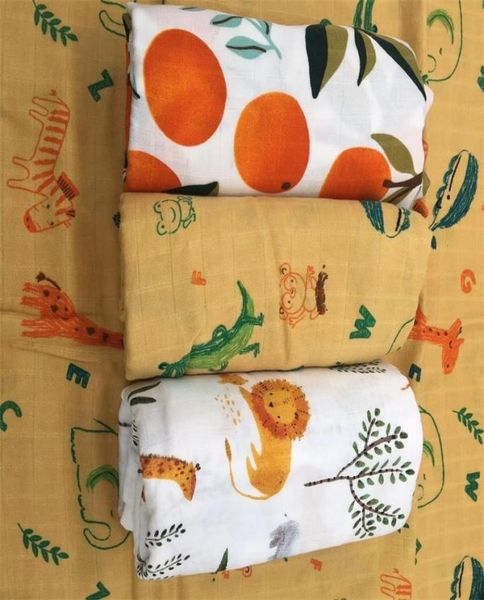 bamboo baby blanket baby girl swaddle wrap newborn baby bath towel stroller sleep cover muselina bebe algodon 120x120cm 2009257583812
bamboo baby blanket baby girl swaddle wrap newborn baby bath towel stroller sleep cover muselina bebe algodon 120x120cm 2009257583812