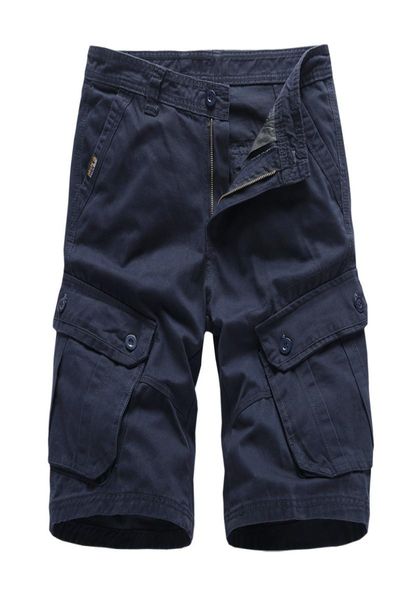 navy mens cargo shorts brand new army military tactical shorts men cotton loose work casual short pants drop cx2006236982011, White;black
navy mens cargo shorts brand new army military tactical shorts men cotton loose work casual short pants drop cx2006236982011, White;black