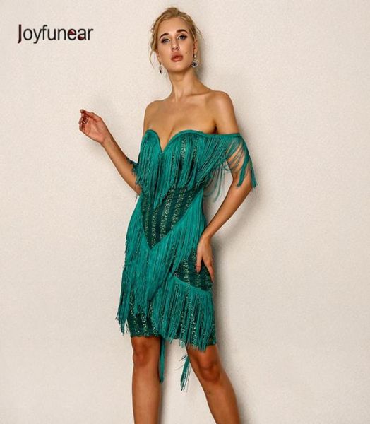20187 joyfunear off shoulder tassel mini party dress women whole solid celebrity clubwear bandage vintage dresses drop shippin9836471, Black;gray
20187 joyfunear off shoulder tassel mini party dress women whole solid celebrity clubwear bandage vintage dresses drop shippin9836471, Black;gray