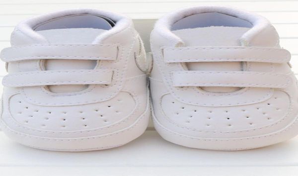 newborn baby first walkers shoes spring autumn boys girls kids infant toddler classic sports sneakers soft soled antislip shoes5662530