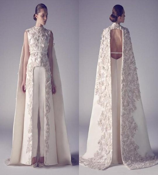 zuhair murad high neck long prom gowns applique sheath pageant split front formal evening dress for 2020 new arabic evening d6453765, Black;red
zuhair murad high neck long prom gowns applique sheath pageant split front formal evening dress for 2020 new arabic evening d6453765, Black;red