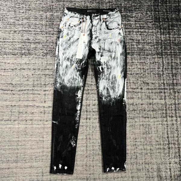 purple designer mens jeans hiking pant brand ripped hip hop high street fashion brand pantalones vaqueros para hombre motorcycle embroidery, Blue
purple designer mens jeans hiking pant brand ripped hip hop high street fashion brand pantalones vaqueros para hombre motorcycle embroidery, Blue