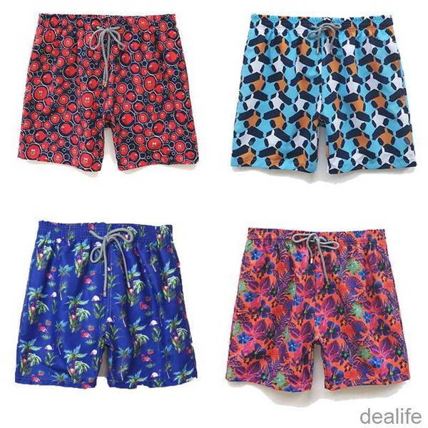 mens designer vilebrequin shorts clothing apparel animal printed beach pants shorts cotton sports fashion short street style tide knee lengt, White;black
mens designer vilebrequin shorts clothing apparel animal printed beach pants shorts cotton sports fashion short street style tide knee lengt, White;black
