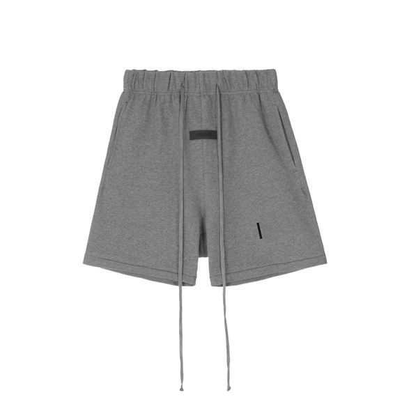 shorts men's summer sports casual five points big shorts trend summer big pants loose quick drying men's beach pants m-3xl b103, White;black
shorts men's summer sports casual five points big shorts trend summer big pants loose quick drying men's beach pants m-3xl b103, White;black