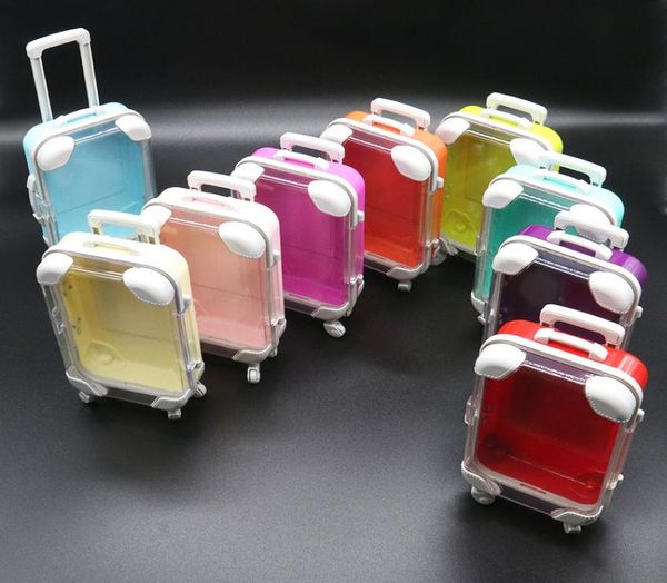 false eyelashes big suitcase packaging box lash boxes lashes case empty makeup eyelash storage5386910
false eyelashes big suitcase packaging box lash boxes lashes case empty makeup eyelash storage5386910
