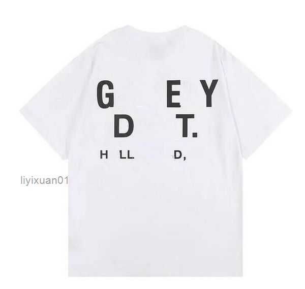 galleryes dept tshirtgraffiti tees gallery depts t shirts mens women designer tshirts galleryes depts cottons man s casual shirt luxurys cl, White;black
galleryes dept tshirtgraffiti tees gallery depts t shirts mens women designer tshirts galleryes depts cottons man s casual shirt luxurys cl, White;black