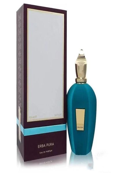new models perfume 100ml erba pura fragrance casamorati profumi dal 1888 eau de parfum long lasting smell cologne spr7155265
new models perfume 100ml erba pura fragrance casamorati profumi dal 1888 eau de parfum long lasting smell cologne spr7155265