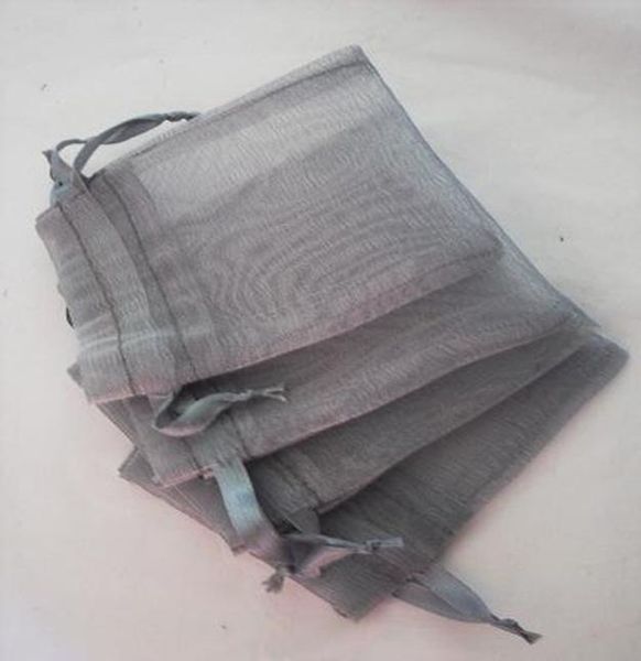 s 100pcs silver gray drawstring organza gift bags 7x9cm wedding party christmas favor gift bags3115260, Pink;blue
s 100pcs silver gray drawstring organza gift bags 7x9cm wedding party christmas favor gift bags3115260, Pink;blue