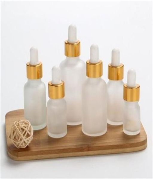 12 x 5ml 10ml 15ml 30ml 50ml 100ml frost glass dropper bottle empty cosmetic packaging container vials essential oil bottles 201014809854
12 x 5ml 10ml 15ml 30ml 50ml 100ml frost glass dropper bottle empty cosmetic packaging container vials essential oil bottles 201014809854