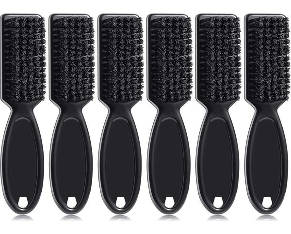hair brushes barber blade clipper cleaning brush nylon trimmer duster fade tool for drop delivery 2022 rimmer amobj2251957, Silver
hair brushes barber blade clipper cleaning brush nylon trimmer duster fade tool for drop delivery 2022 rimmer amobj2251957, Silver