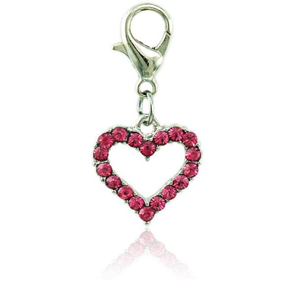jinglang floating fashion charms with lobster clasp dangle rhinestone peach heart charms for jewelry making diy accessories1920673, Bronze;silver
jinglang floating fashion charms with lobster clasp dangle rhinestone peach heart charms for jewelry making diy accessories1920673, Bronze;silver
