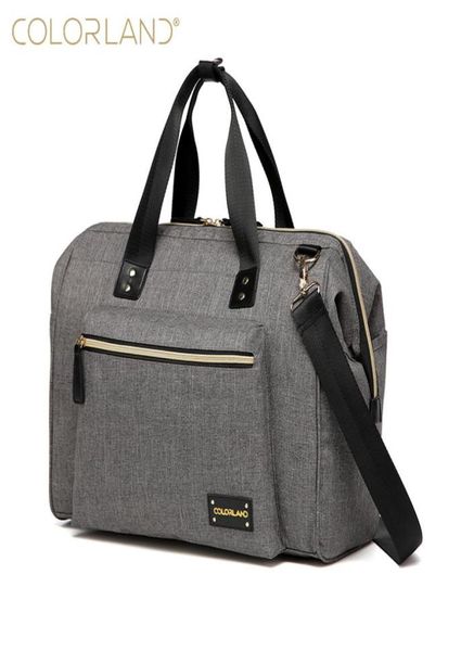 baby diaper hobos for mother and dad high capacity organizer tote nappy maternity travel changing bags baby care 402717cm3458004
baby diaper hobos for mother and dad high capacity organizer tote nappy maternity travel changing bags baby care 402717cm3458004