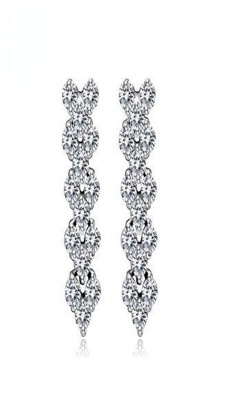 3a austria diamond stud luxury heart designer earrings shining crystal genuine 925 sterling silver charm zircon roman love earring7272295, Golden;silver
3a austria diamond stud luxury heart designer earrings shining crystal genuine 925 sterling silver charm zircon roman love earring7272295, Golden;silver