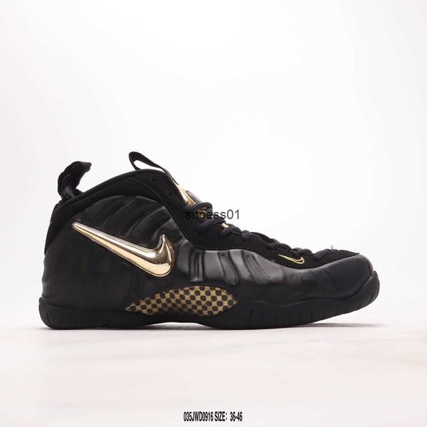 hadawei bubble basketball shoes milk tea marble spray women's shoes halloween silver black samurai all star change hook men's shoe
hadawei bubble basketball shoes milk tea marble spray women's shoes halloween silver black samurai all star change hook men's shoe
