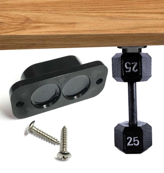 magnetic concealed gun pistol holder holster under desk table door bed gun magnet load capacity 25lbs black9190111
magnetic concealed gun pistol holder holster under desk table door bed gun magnet load capacity 25lbs black9190111