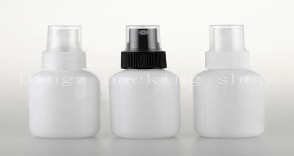 50ml white spray pump travel pet bottle for cosmetic packaging17 oz plastic empty bottles for liquid medicine 50pclot4003378
50ml white spray pump travel pet bottle for cosmetic packaging17 oz plastic empty bottles for liquid medicine 50pclot4003378