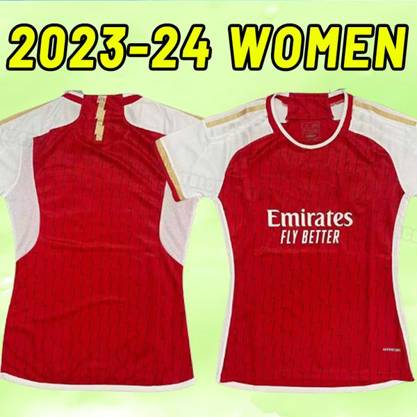 women odegaard havertz rice smith rowe g.jesus saka soccer jerseys saliba 23 24 martinelli 2023 2024 football kits shirt girl home away thir, Black;yellow
women odegaard havertz rice smith rowe g.jesus saka soccer jerseys saliba 23 24 martinelli 2023 2024 football kits shirt girl home away thir, Black;yellow