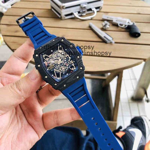 amens watch designer watches movement automatic lluxury paneraiss lluxury mens mechanical watch richa milles style automatic hollow out, Slivery;golden
amens watch designer watches movement automatic lluxury paneraiss lluxury mens mechanical watch richa milles style automatic hollow out, Slivery;golden