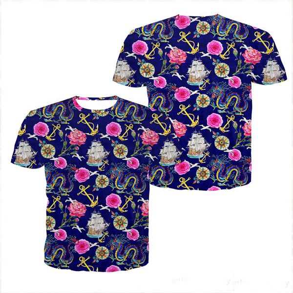 personalized mens t shirts dragon anchor at sea floral hawaiian purple black building oversized short sleeve pullover party holiday fasshion, White;black
personalized mens t shirts dragon anchor at sea floral hawaiian purple black building oversized short sleeve pullover party holiday fasshion, White;black