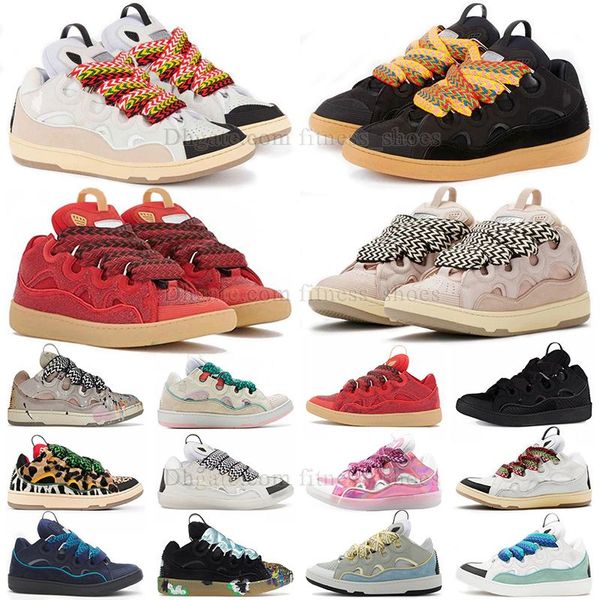 casual shoes mesh weave lace uo pink black white lipstick grey blue leather platform shoe classic shoe nappa chaussure calfskin mens womens
casual shoes mesh weave lace uo pink black white lipstick grey blue leather platform shoe classic shoe nappa chaussure calfskin mens womens