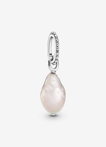 100 925 sterling silver freshwater cultured baroque pearl pendant fashion wedding jewelry making for women gifts3685230
100 925 sterling silver freshwater cultured baroque pearl pendant fashion wedding jewelry making for women gifts3685230