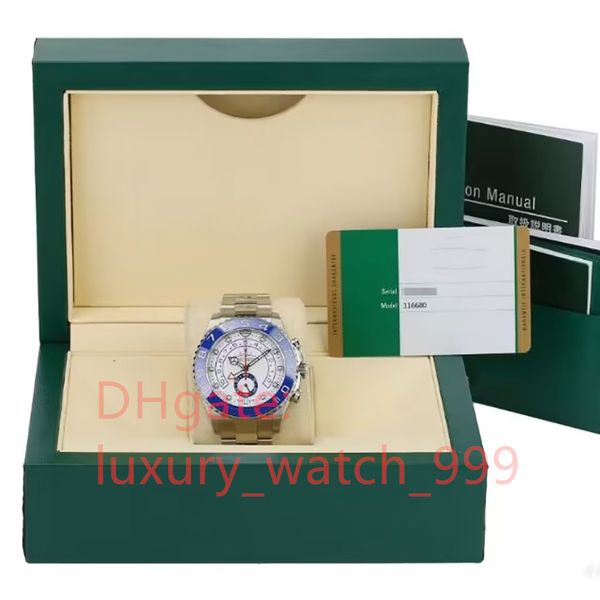 designer men watch 904l steel chronograph workin wristwatches 44mm 116681 18k gold ceramic bezel automatic machine cal.7750 movement men, Slivery;brown
designer men watch 904l steel chronograph workin wristwatches 44mm 116681 18k gold ceramic bezel automatic machine cal.7750 movement men, Slivery;brown