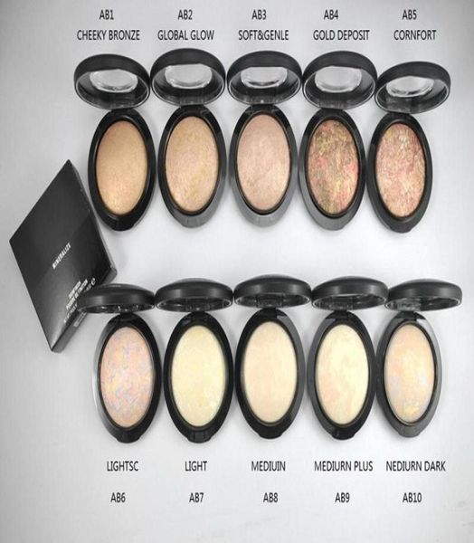 mineralize skinfinish powder foundation 10g all english name have 10 different colors2153270
mineralize skinfinish powder foundation 10g all english name have 10 different colors2153270