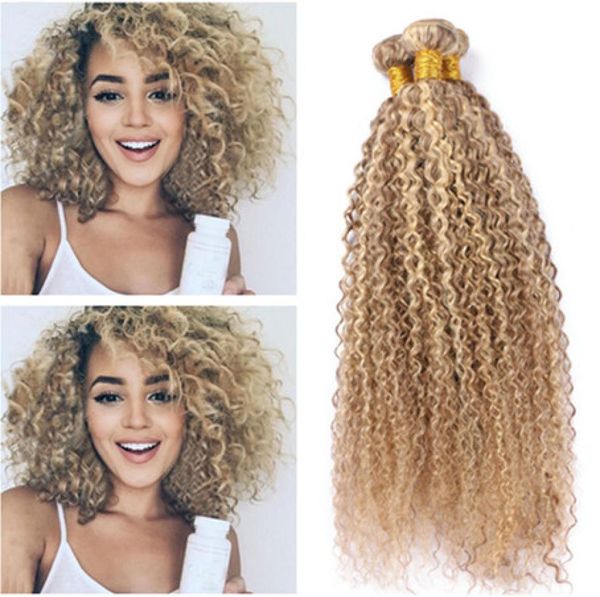 piano 27613 mixed color brazilian virgin human hair 3pcs kinky curly piano honey blonde highlight blonde 2tone human hair weave 6385687, Black;brown
piano 27613 mixed color brazilian virgin human hair 3pcs kinky curly piano honey blonde highlight blonde 2tone human hair weave 6385687, Black;brown