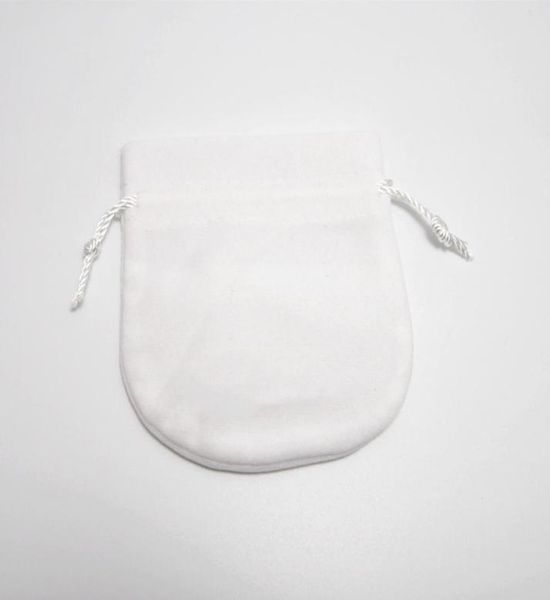 factory price white replacement jewelry pouches bags fit for charm bead necklace earrings ring pendant packaging new arrival7753577, Pink;blue
factory price white replacement jewelry pouches bags fit for charm bead necklace earrings ring pendant packaging new arrival7753577, Pink;blue