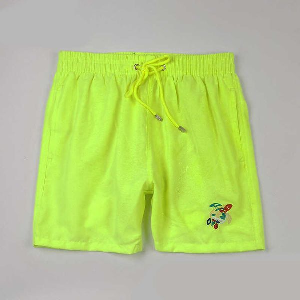 womens 2023 mens designer vilebrequin shorts clothing apparel animal printed beach pants cotton sports fashion short street style tide knee, White;black 
womens 2023 mens designer vilebrequin shorts clothing apparel animal printed beach pants cotton sports fashion short street style tide knee, White;black